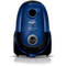 Aspirator cu sac Philips FC8520/09 Performer Active 750W albastru