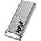 Memorie USB Leef Magnet Silver 64GB USB 3.0