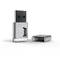 Memorie USB Leef Magnet Silver 64GB USB 3.0