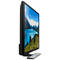 Televizor Samsung LED UE28 J4100 HD Ready 71cm Black