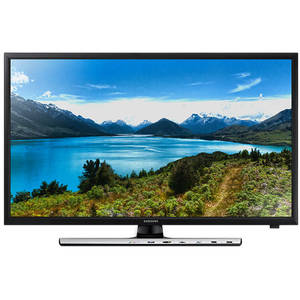 Televizor Samsung LED UE28 J4100 HD Ready 71cm Black
