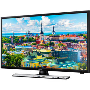 Televizor Samsung LED UE32 J4100 HD Ready 81cm Black