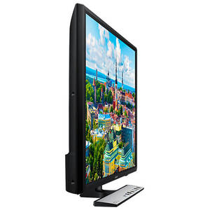 Televizor Samsung LED UE32 J4100 HD Ready 81cm Black