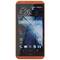 Smartphone HTC Desire 816G 16GB Dual Sim 3G Orange