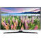 Televizor Samsung LED UE40 J5100 Full HD 102cm Black