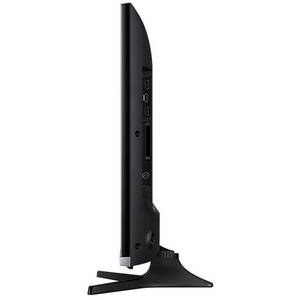 Televizor Samsung LED UE40 J5100 Full HD 102cm Black