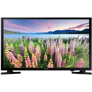 Televizor Samsung LED 32J5000 Full HD 81cm Black