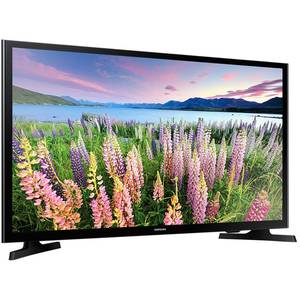 Televizor Samsung LED 32J5000 Full HD 81cm Black