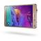 Smartphone Samsung Galaxy Note 4 N910 16GB Dual Sim 4G Gold