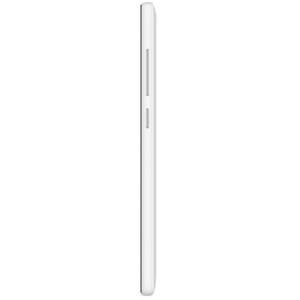 Smartphone Xiaomi Mi 4i 16GB Dual Sim 4G White
