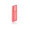 Memorie USB Silicon Power Ultima 06 8GB USB 2.0 Pink