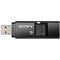 Memorie USB Sony MicroVault X 16GB USB 3.0 Black