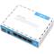 Router wireless MikroTik RB941-2nD