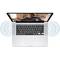 Laptop Apple MacBook Pro 13.3 inch Quad HD Retina Intel Broadwell i5 2.7 GHz 8GB DDR3 128GB SSD Intel Iris Graphics 6100 Mac OS X Yosemite RO Keyboard