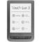eBook reader PocketBook Touch Lux 3 4GB Grey