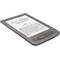 eBook reader PocketBook Touch Lux 3 4GB Grey