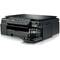 Multifunctionala Brother DCP-J100 inkjet color A4 WiFi