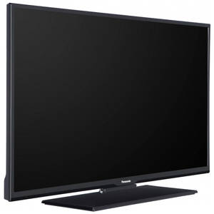 Televizor Panasonic LED TX-40 C300E Full HD 102cm Black