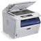 Multifunctionala Xerox WorkCentre 6025BI laser color A4 WiFi