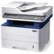 Multifunctionala Xerox WorkCentre 3225 laser monocrom A4 retea WiFi