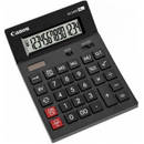 Calculator de birou Canon AS-2400 14 cifre