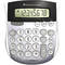 Calculator de birou Texas Instruments TI-1795 SV 8 cifre