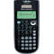 Calculator de birou Texas Instruments TI-30X Pro MultiView