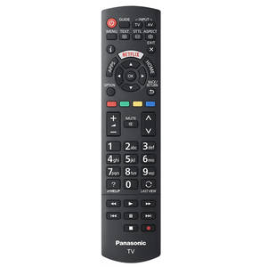 Televizor Panasonic LED Smart TV 3D TX-55 CS630E Full HD 139cm Silver