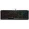 Tastatura gaming SteelSeries Apex M800