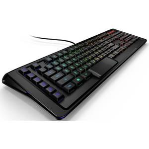 Tastatura gaming SteelSeries Apex M800