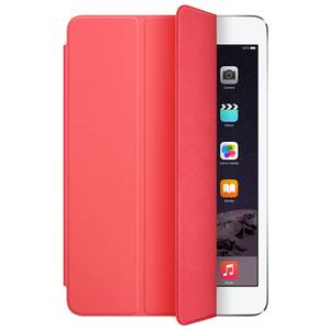Smart Cover Apple iPad mini 3rd Gen Pink