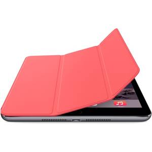 Smart Cover Apple iPad mini 3rd Gen Pink