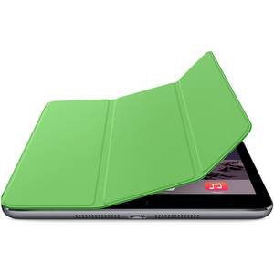 Smart Cover Apple iPad mini 3rd Gen Green