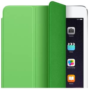 Smart Cover Apple iPad mini 3rd Gen Green