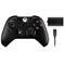 Gamepad Microsoft Wireless plus Play & Charge Kit Xbox One