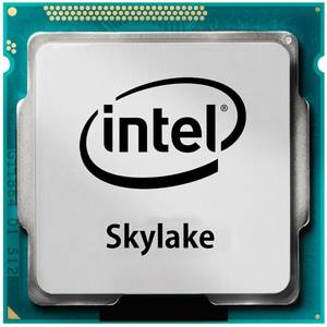 Procesor Intel Core i5-6600K Quad Core 3.5 GHz Socket 1151 Box