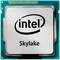Procesor Intel Core i7-6700K Quad Core 4 GHz Socket 1151 Tray