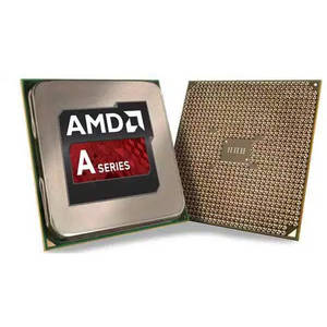 Procesor AMD A8-7670K Quad Core 3.6 GHz socket FM2+ Black Edition BOX