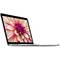 Laptop Apple MacBook Pro 15 15.4 inch Retina Intel Core i7 2.5 GHz 16GB DDR3 512GB SSD AMD Radeon M370X 2GB Mac OS X Yosemite INT Keyboard
