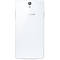 Smartphone Oppo Neo 5 4GB 4G White