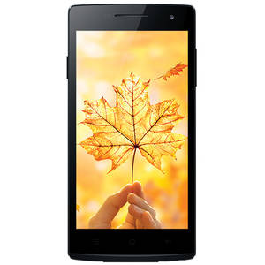 Smartphone Oppo Neo 5 4GB 4G White