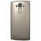 Smartphone LG G4 Beat H753 8GB 4G Gold