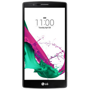 Smartphone LG G4 Beat H753 8GB 4G Gold