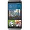 Smartphone HTC E9 Dual SIM 16GB LTE 4G Negru