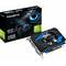 Placa video Gigabyte nVidia GeForce GT 730 OC 1GB DDR5 64bit