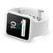 Smartwatch Sony Smartwatch 3 Silicon White