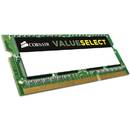 ValueSelect 8GB DDR3L 1333 MHz CL9