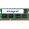 Memorie laptop Integral 4GB DDR3 1066 MHz CL7 R2