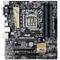 Placa de baza ASUS B150M-PLUS D3 Intel LGA1151 mATX