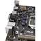 Placa de baza ASUS TROOPER B85 Intel LGA1150 ATX